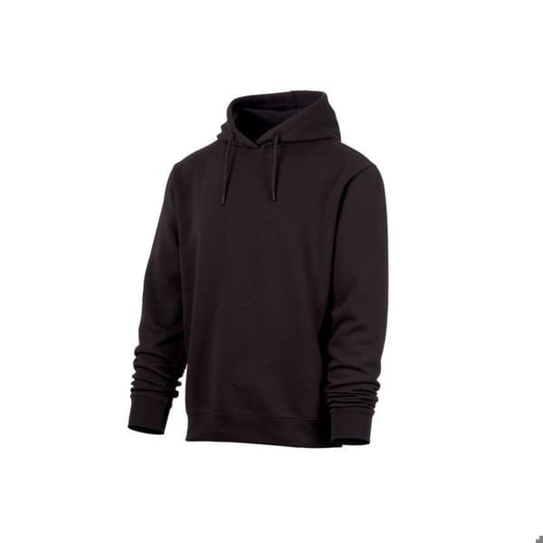 Payper Wear Torrance hoodie