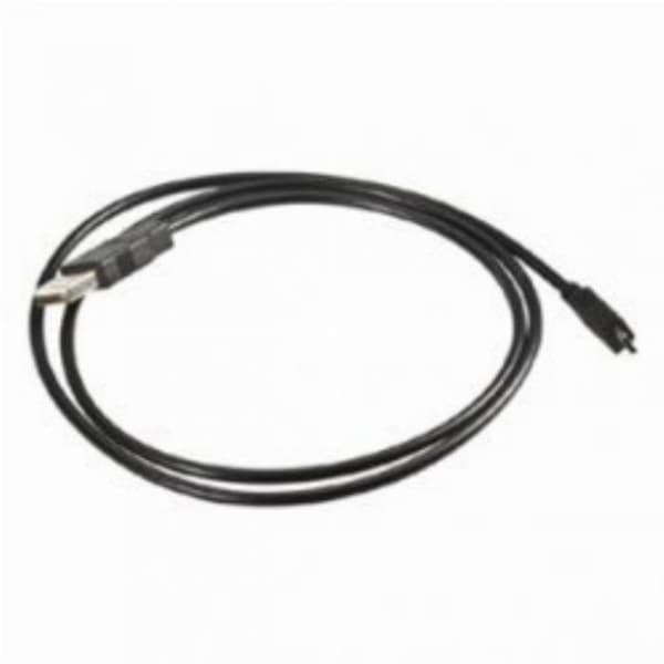 Datalogic integrationsbandkabel - 8-0754-12 - DL-kabel USB Typ A Pot 2M