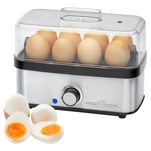 Proficook PC-EK1275 äggkokare