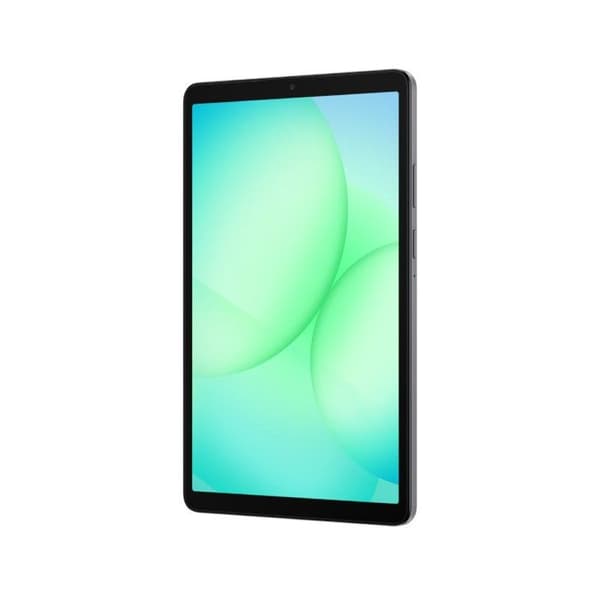 Samsung Galaxy Tab A11 64GB/4GB Wi-Fi+4G Grå