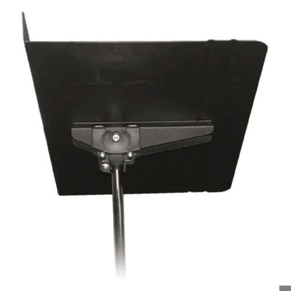 Symphony Music Stand Notställ