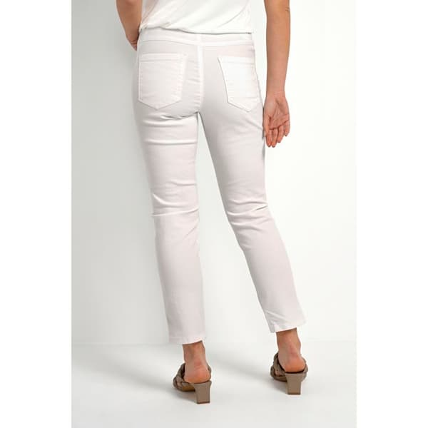 Jeans dam KAFFE Elina