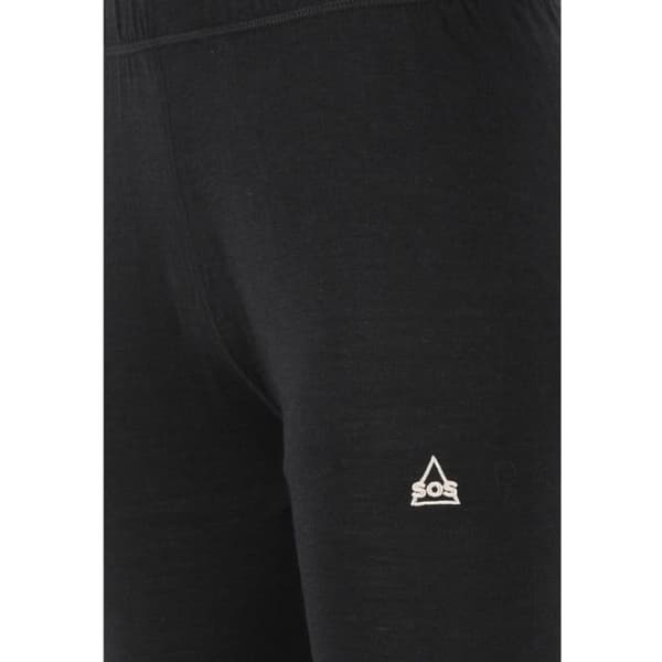 Leggings dam SOS Nuuk