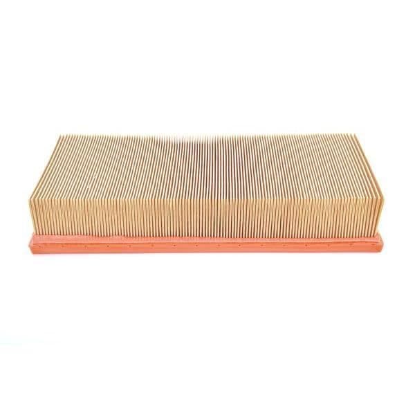 BOSCH Luftfilter 1457433535