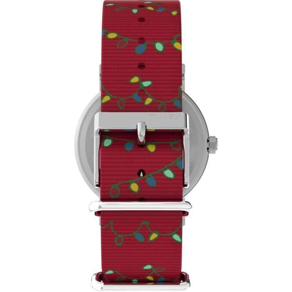Timex-klocka - Kvinnor - TW2W80800