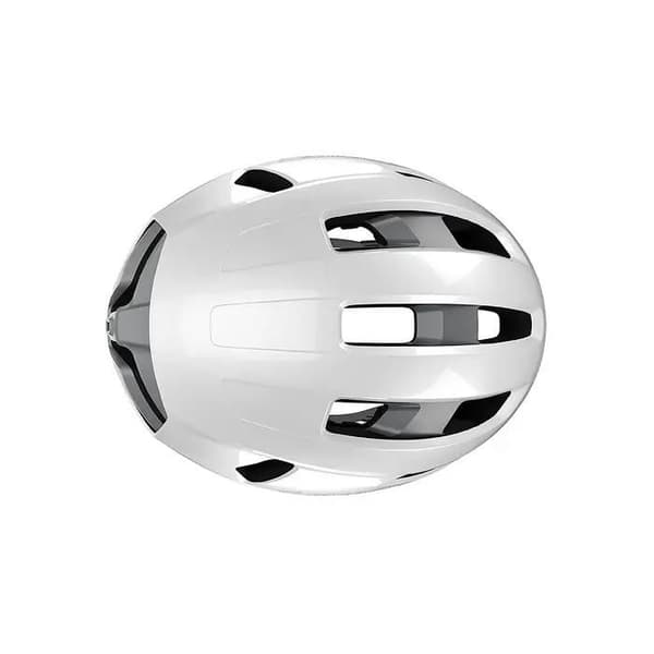 Lazer Sphere KC vägshjälm
