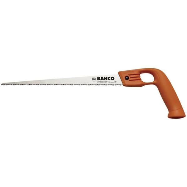 BAHCO JACKSAW 300 MM NP-12-COM