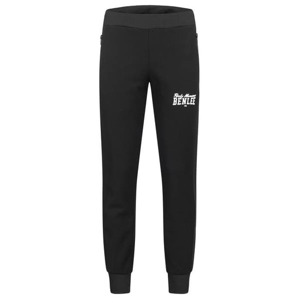 Barn hoodie-set Benlee Hackberry