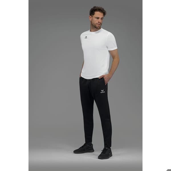 Joggingbarn Erima Liga Star