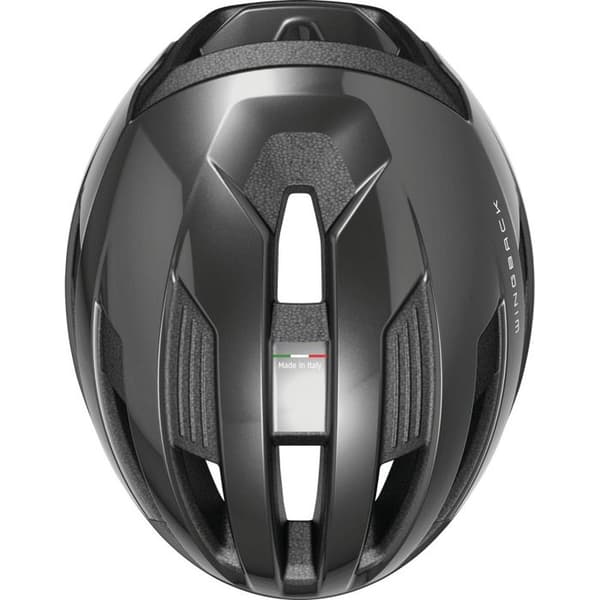 Casque Abus WingBack