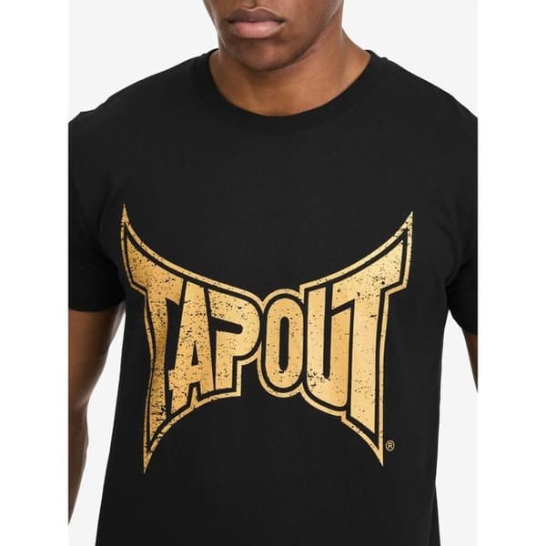 T-shirt Tapout Rinconada
