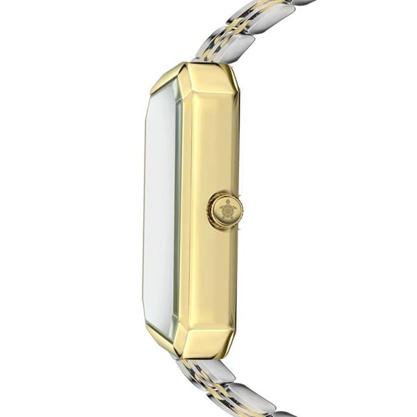 Kvinnoarmbandet Amelia Parker Terrene Link