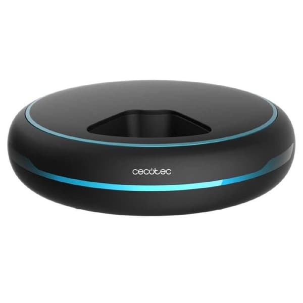 Cecotec Automatisk foderleverans Pumba 1600 Purrfect Meal