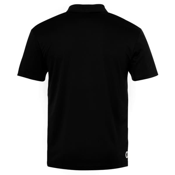 Polo Kempa Poly