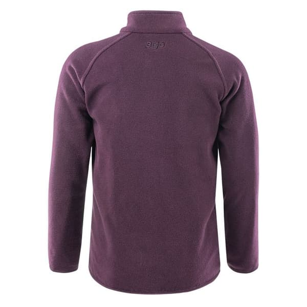 Flicka Bejo Lisanna 280 zip-up fleece