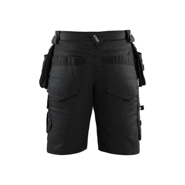 Blaklader X1900 Craftsman Shorts skyddsshorts