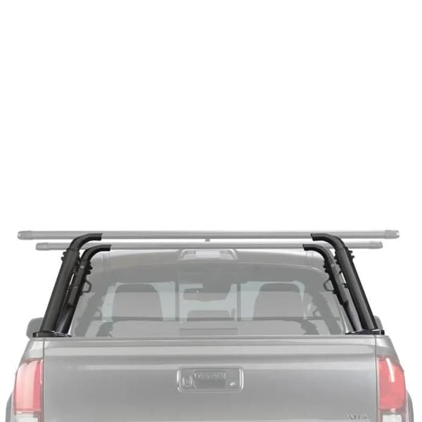 Justerbart takräcke Yakima Pick-Up