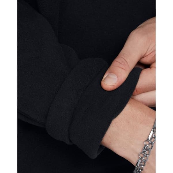 Sweatshirt 1/2 zip Under Armour Expanse Fleece