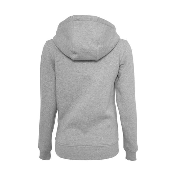 Hoodie dam Forvert Forvert Santa Rosa