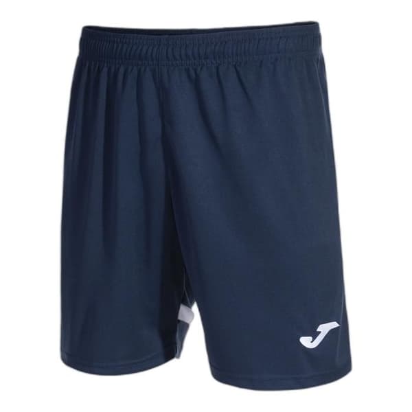 Joma Tokyo barnshorts