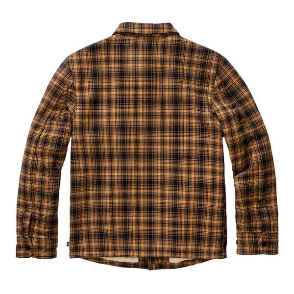 Väst Brandit Classic Sherpa