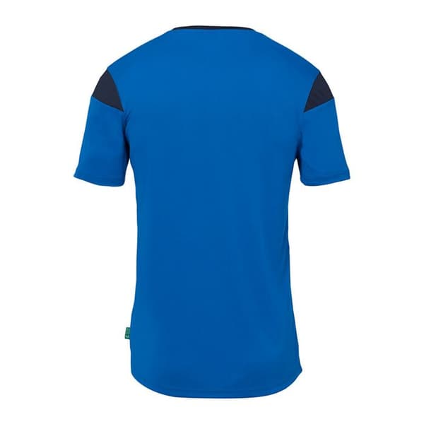 Barntröja Uhlsport Squad 27