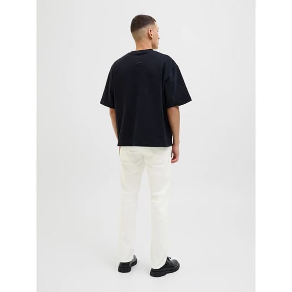 Jeans Slim Jack & Jones Glenn Original SQ 912