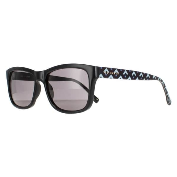 Solsken - Ted Baker