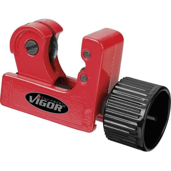 Vigor V2626 V2626 rörskärare
