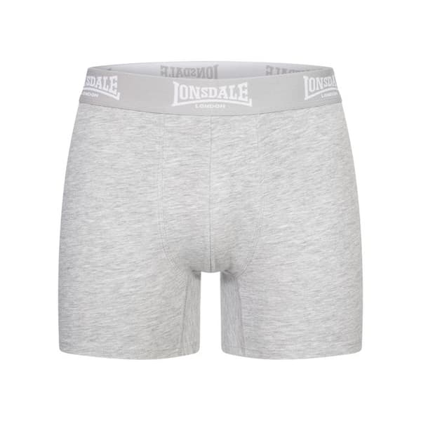 Boxare Lonsdale East Challow (x4)