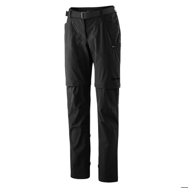 Kvinnor Pantalon Gonso Ruth
