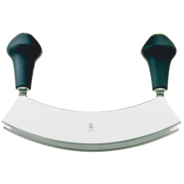 Hackare 17,5 cm