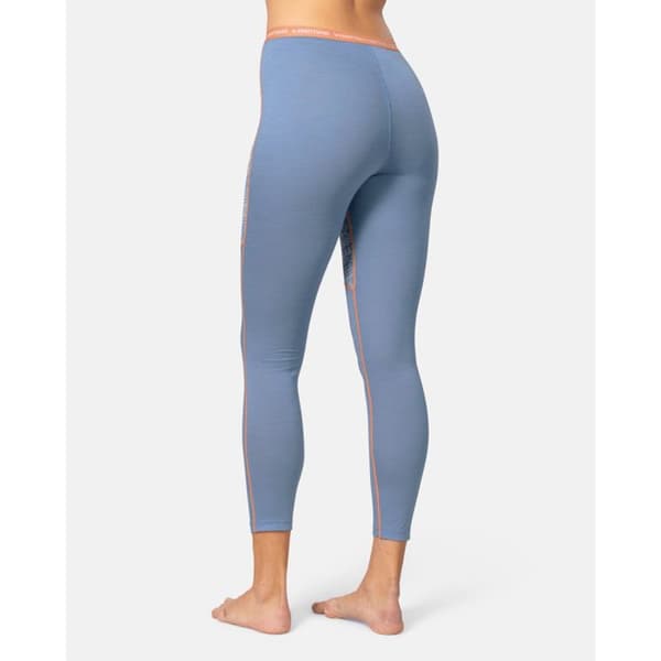 Kvinna Leggings Kari Traa Mina