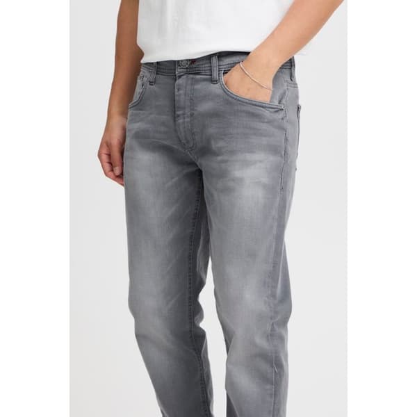 Jeans Blend Twister