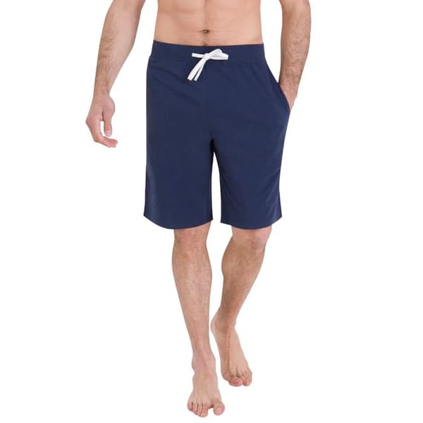 Chic Athena pyjamas kort för män