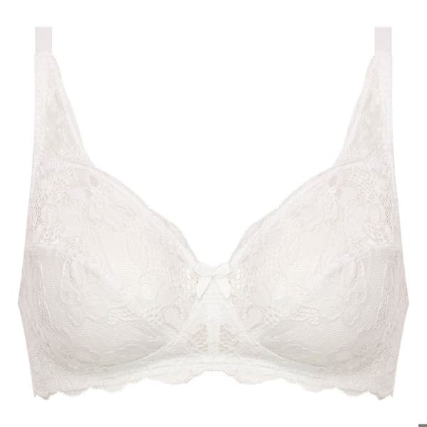 Brahång utan bygel ESSENTIAL ELEGANCE