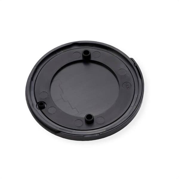 Bachmann 4953471 Locket Set 1 st(s)