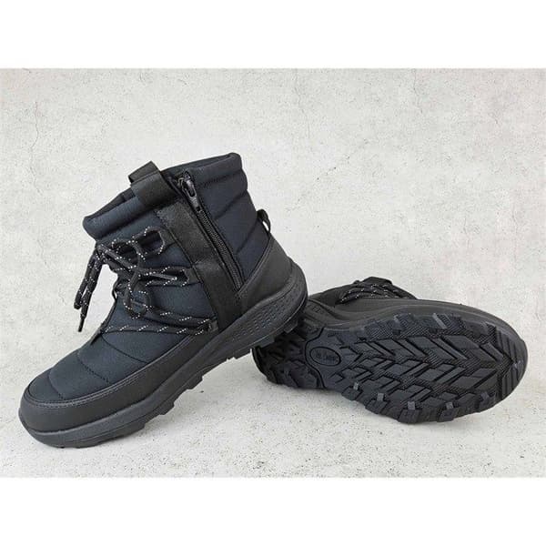 Sko Lee Cooper LCJ24033069