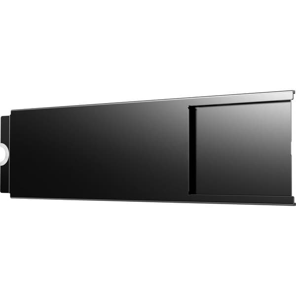 LEXAR - PLAY - SSD-hårddisk - 1 To - M.2 2230 PCIe Gen 4x4