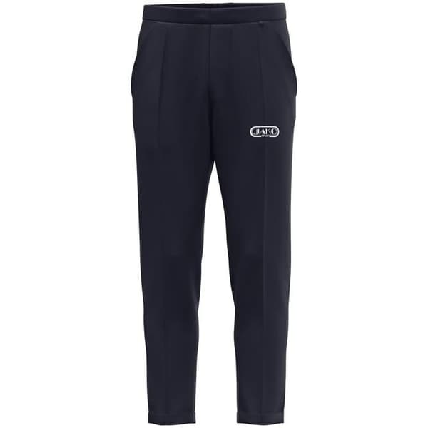 Jako Wardrobe joggingbyxor - marin