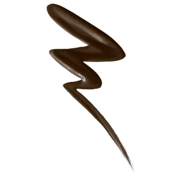 NYX Professional Makeup Epic Wear Semi Eyeliner Brunette