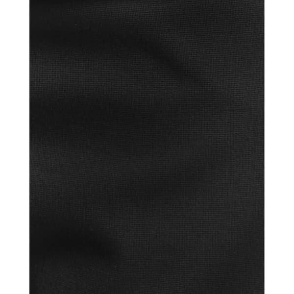 Lyle & Scott Fly fleecebyxor