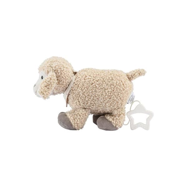 Doudou Sterntaler - 6012425