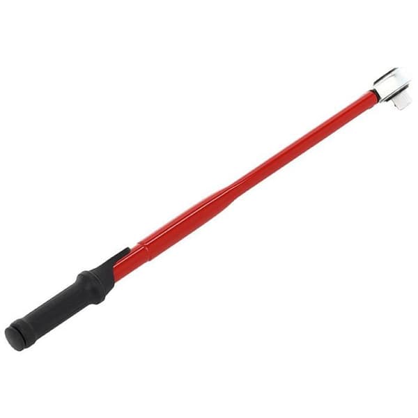 Husets kvalitet - GEDORE - 3301219 - Gedore Red - High End Material - Såld styckvis