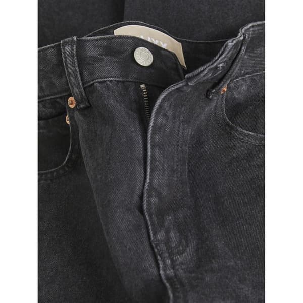 Jack & Jones Tokyo Rh damjeans storlek large