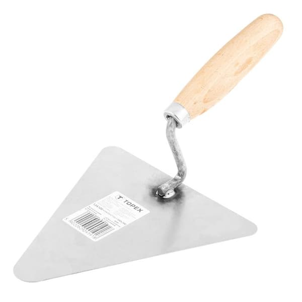Murbruk 180 x 180 mm