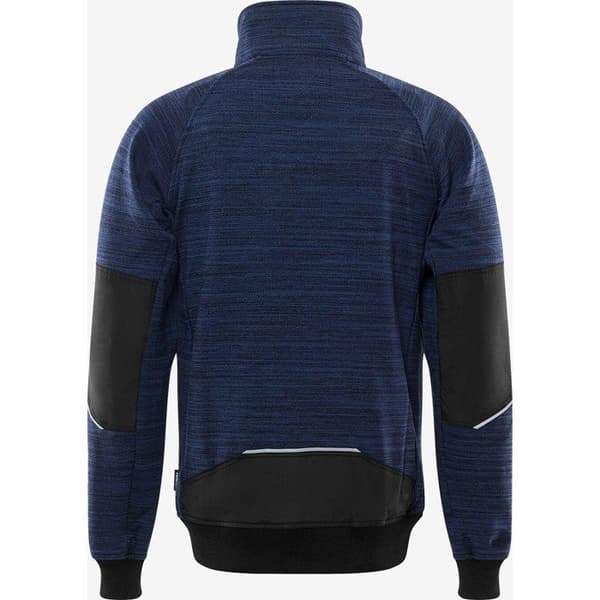 Sweatshirt Fristads 7052 SMP