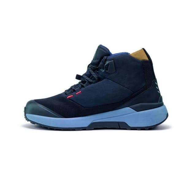Baskets Sidi Nucleus GTX Mer Bering