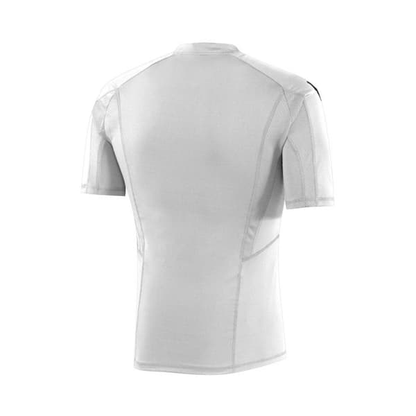 Maillot Macron Saturn