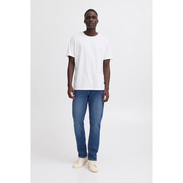 Slim jeans Blend Bhtwister